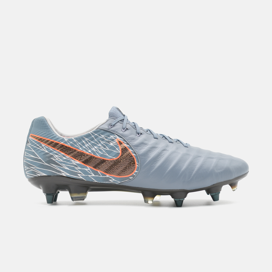 TIEMPO LEGEND 7 ELITE