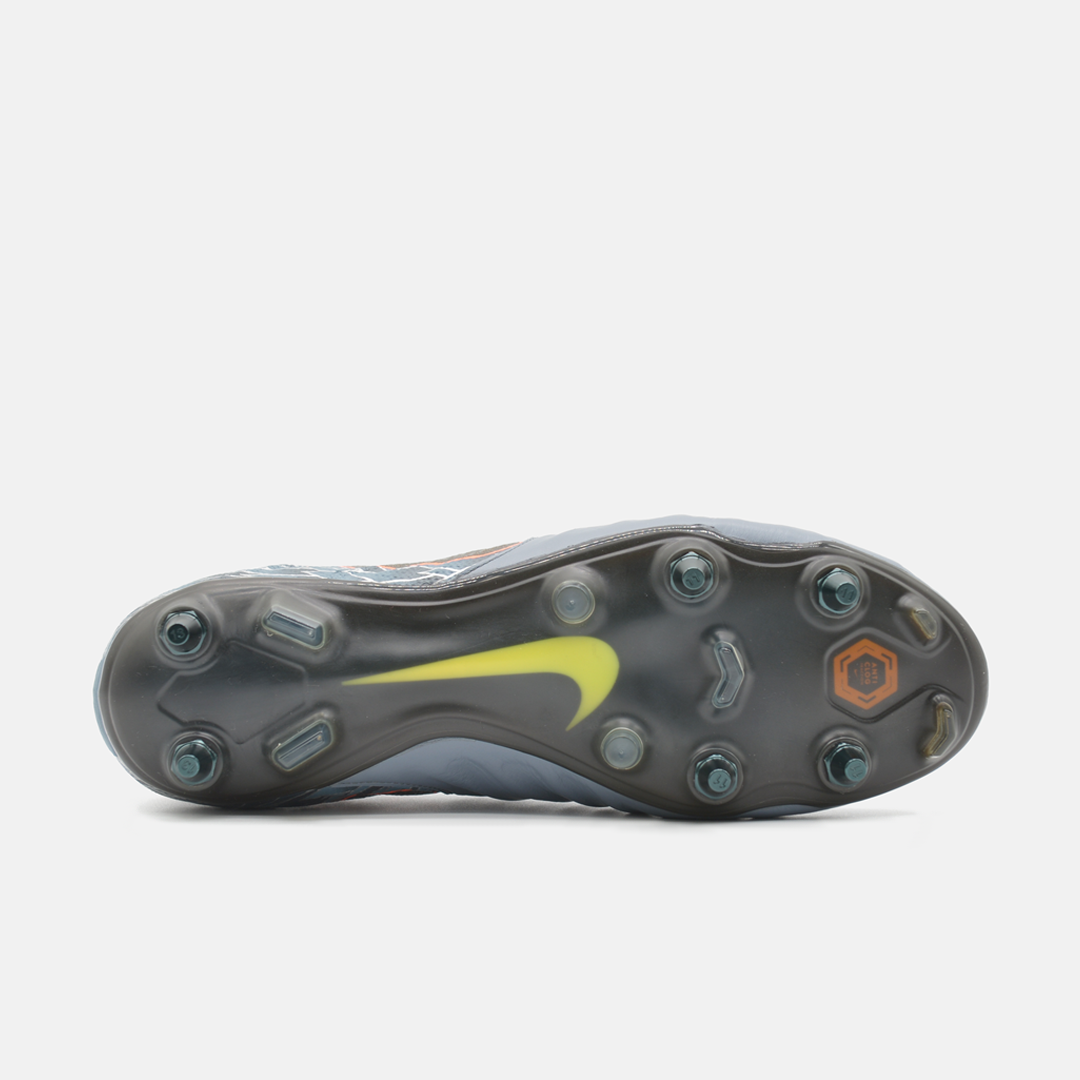 TIEMPO LEGEND 7 ELITE