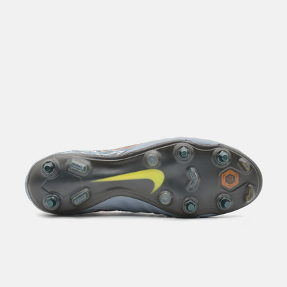 TIEMPO LEGEND 7 ELITE