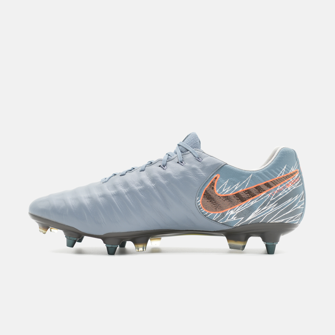 TIEMPO LEGEND 7 ELITE