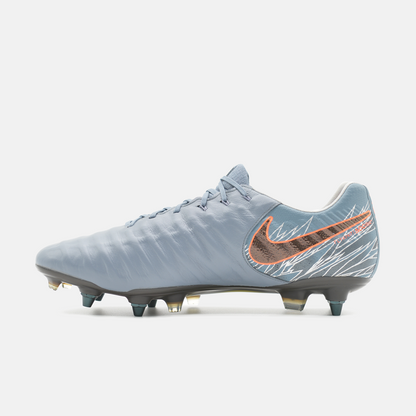 TIEMPO LEGEND 7 ELITE