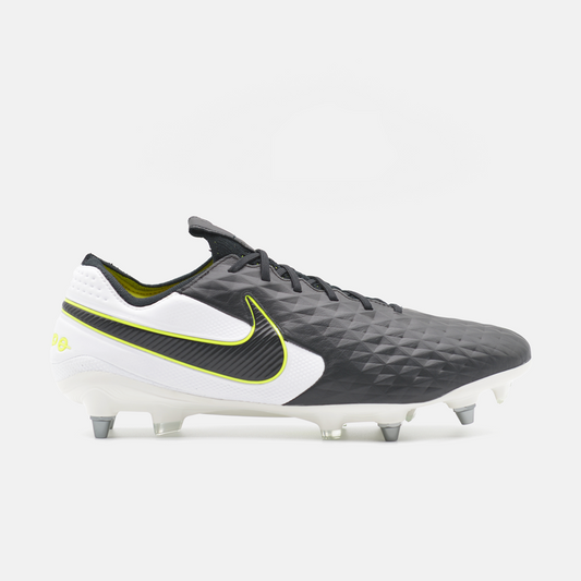 TIEMPO LEGEND 8 ELITE