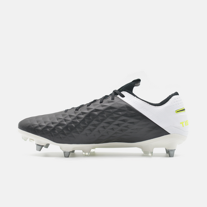 TIEMPO LEGEND 8 ELITE