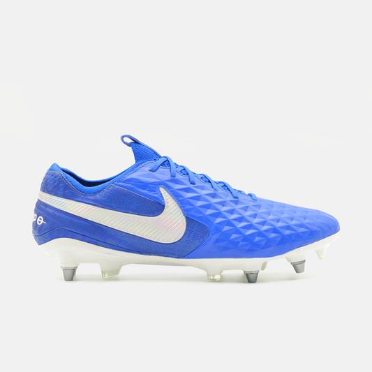 TIEMPO LEGEND 8 ELITE