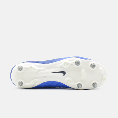 TIEMPO LEGEND 8 ELITE