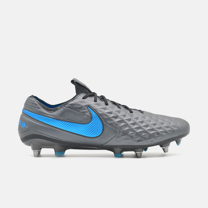 TIEMPO LEGEND 8 ELITE