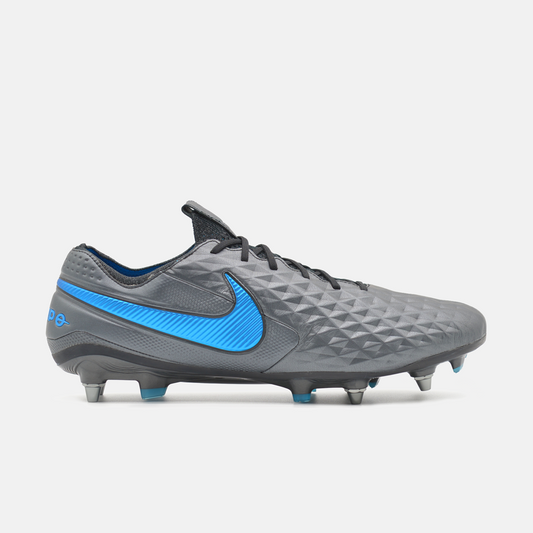 TIEMPO LEGEND 8 ELITE