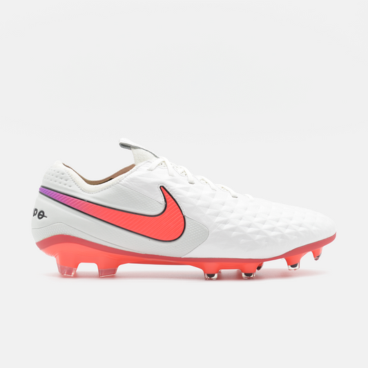 TIEMPO LEGEND 8 ELITE