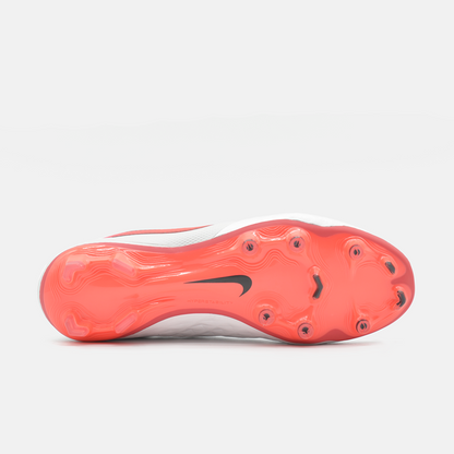 TIEMPO LEGEND 8 ELITE