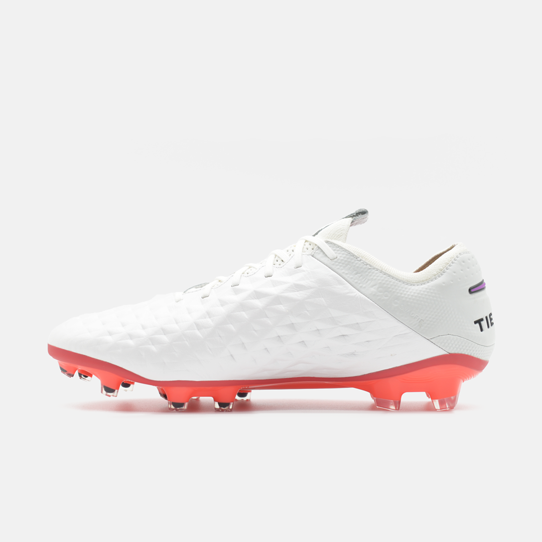 TIEMPO LEGEND 8 ELITE