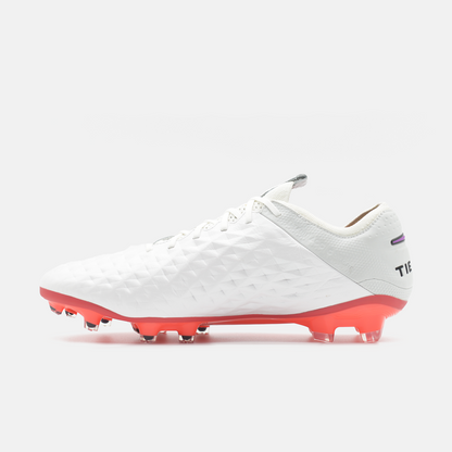 TIEMPO LEGEND 8 ELITE