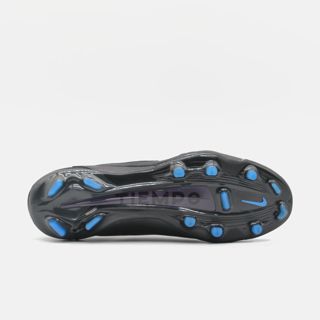 TIEMPO LEGEND 9 ELITE