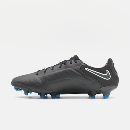 TIEMPO LEGEND 9 ELITE