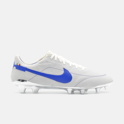 TIEMPO LEGEND 9 ELITE