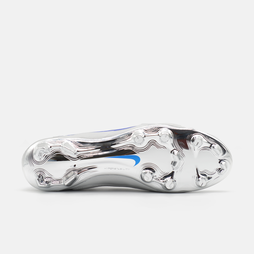 TIEMPO LEGEND 9 ELITE