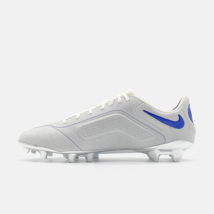 TIEMPO LEGEND 9 ELITE