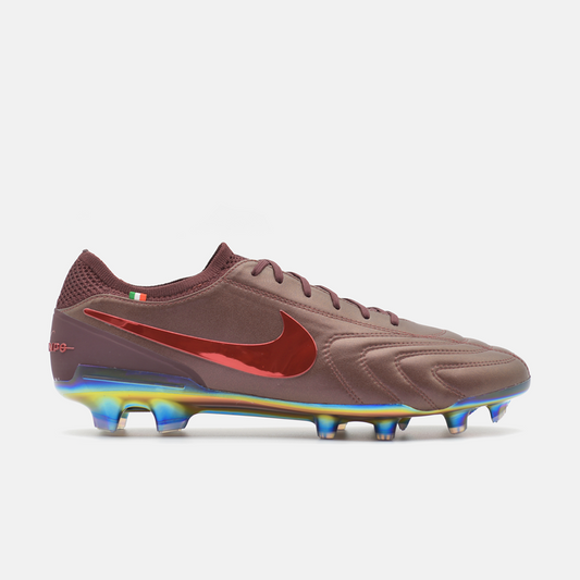 TIEMPO LEGEND 10 ELITE