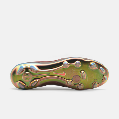 TIEMPO LEGEND 10 ELITE