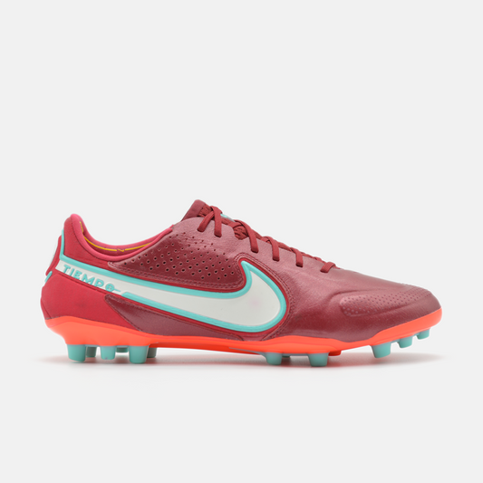 TIEMPO LEGEND 9 ELITE