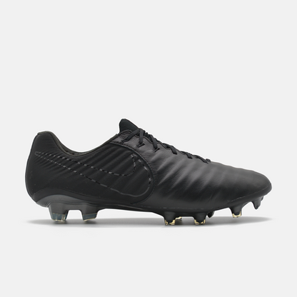 TIEMPO LEGEND 7 ELITE