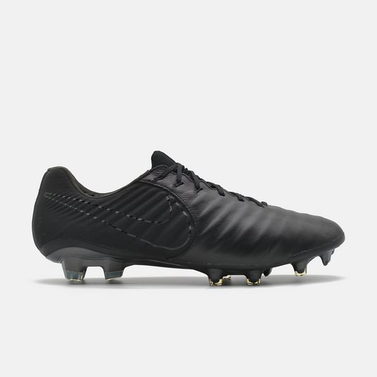 TIEMPO LEGEND 7 ELITE