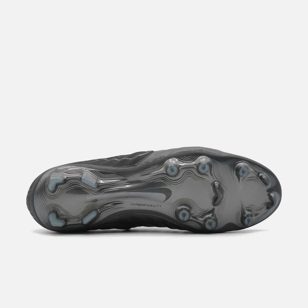 TIEMPO LEGEND 7 ELITE