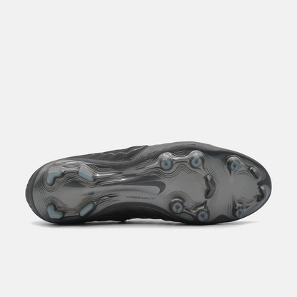 TIEMPO LEGEND 7 ELITE