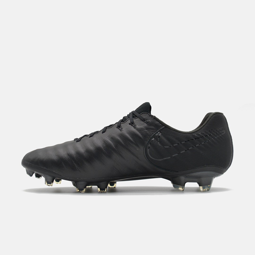 TIEMPO LEGEND 7 ELITE