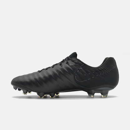 TIEMPO LEGEND 7 ELITE