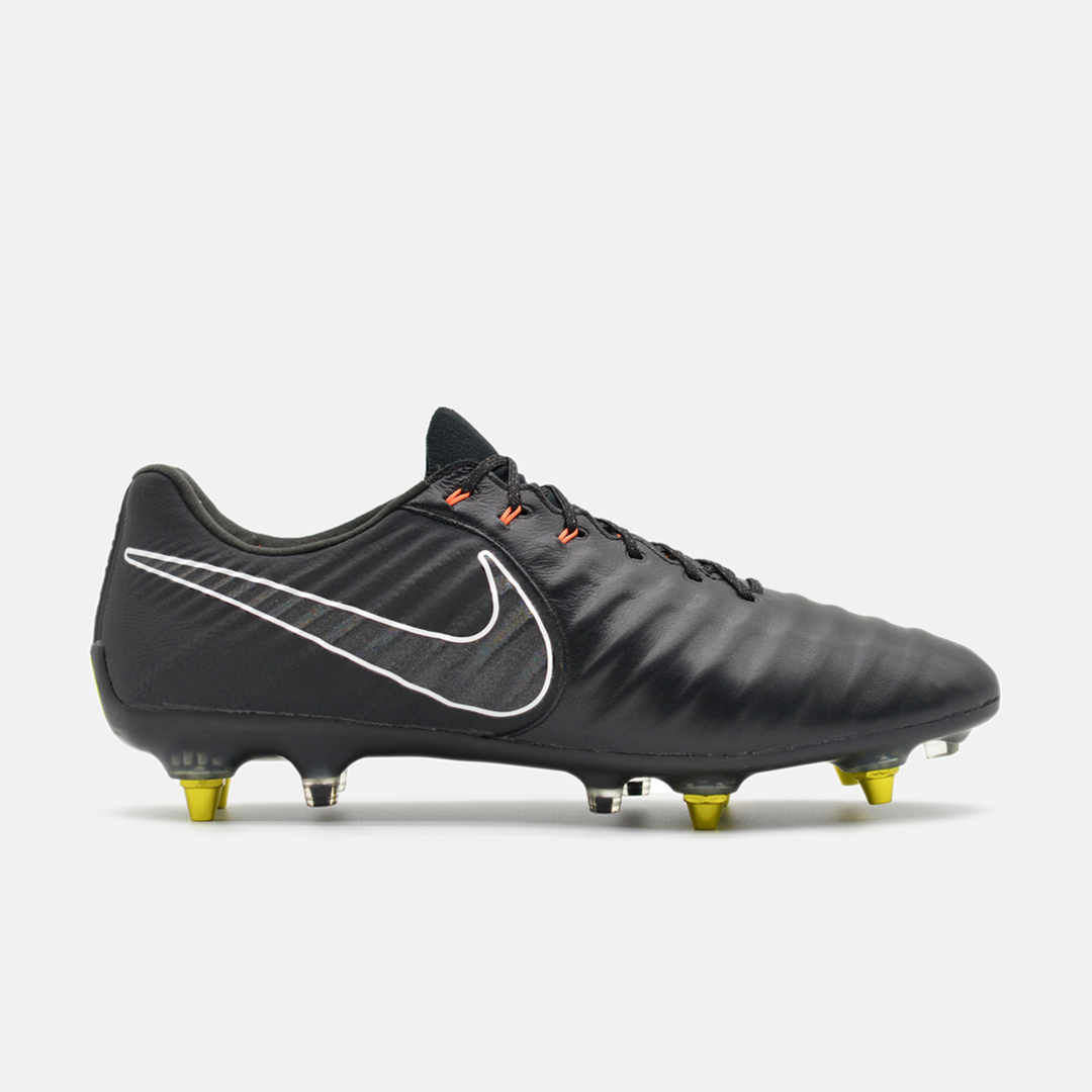 TIEMPO LEGEND 7 ELITE