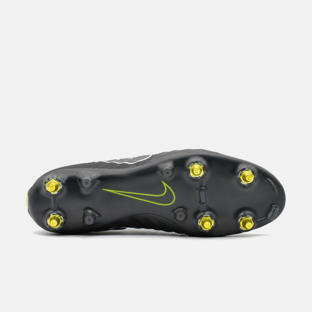 TIEMPO LEGEND 7 ELITE