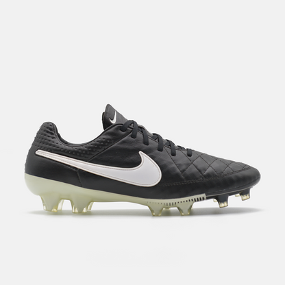 TIEMPO LEGEND 5
