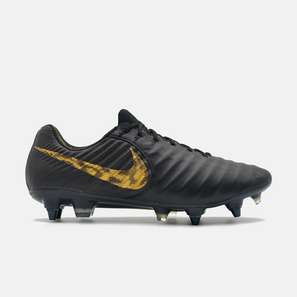 TIEMPO LEGEND 7 ELITE
