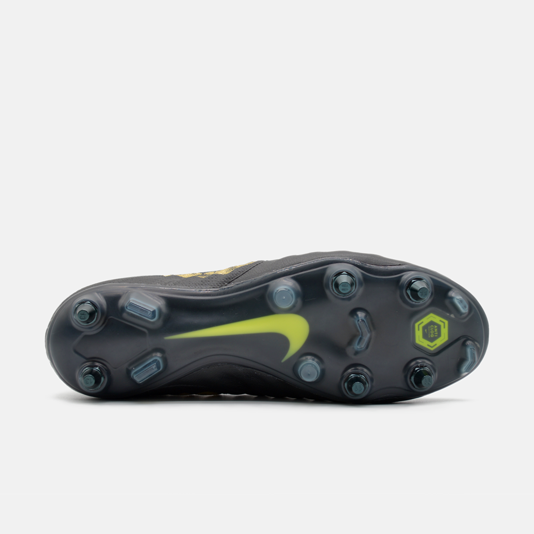 TIEMPO LEGEND 7 ELITE