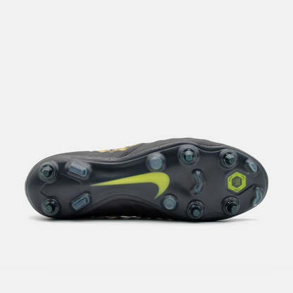 TIEMPO LEGEND 7 ELITE