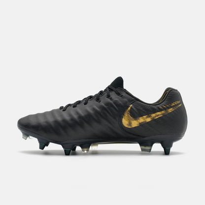 TIEMPO LEGEND 7 ELITE