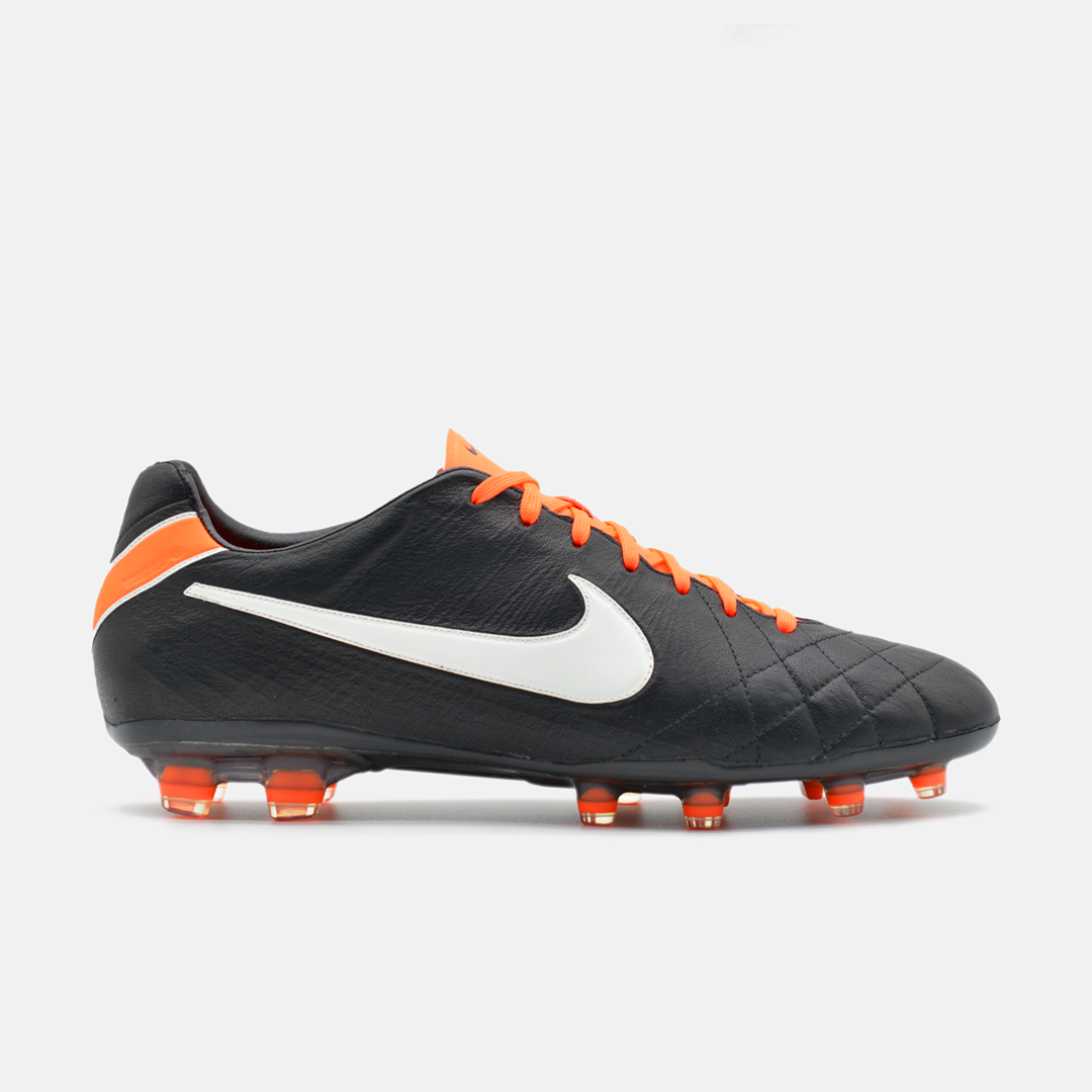 TIEMPO LEGEND 4 ELITE