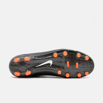 TIEMPO LEGEND 4 ELITE