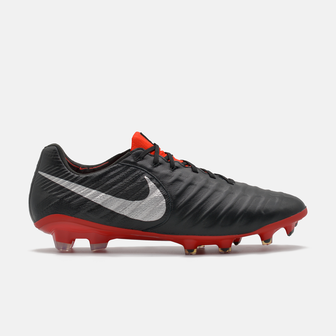 TIEMPO LEGEND 7 ELITE