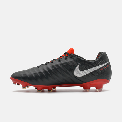 TIEMPO LEGEND 7 ELITE