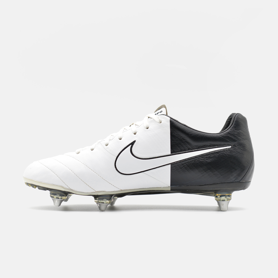 TIEMPO LEGEND 4 ELITE