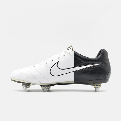 TIEMPO LEGEND 4 ELITE
