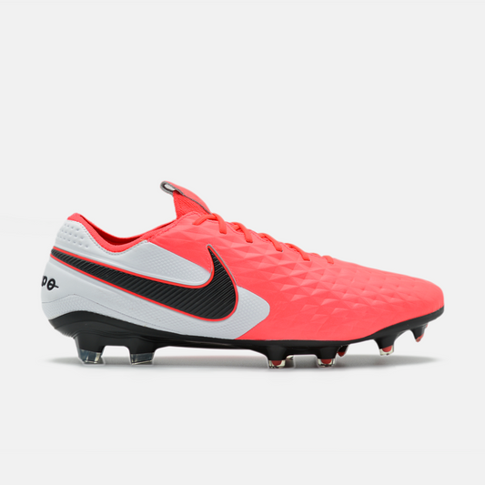 TIEMPO LEGEND 8 ELITE