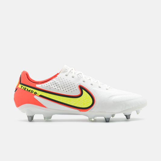 TIEMPO LEGEND 9 ELITE