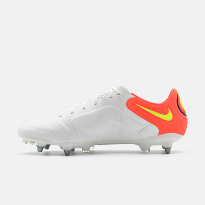 TIEMPO LEGEND 9 ELITE