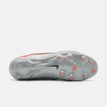 TIEMPO LEGEND 8 ELITE