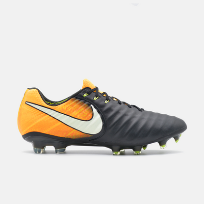 TIEMPO LEGEND 7 ELITE