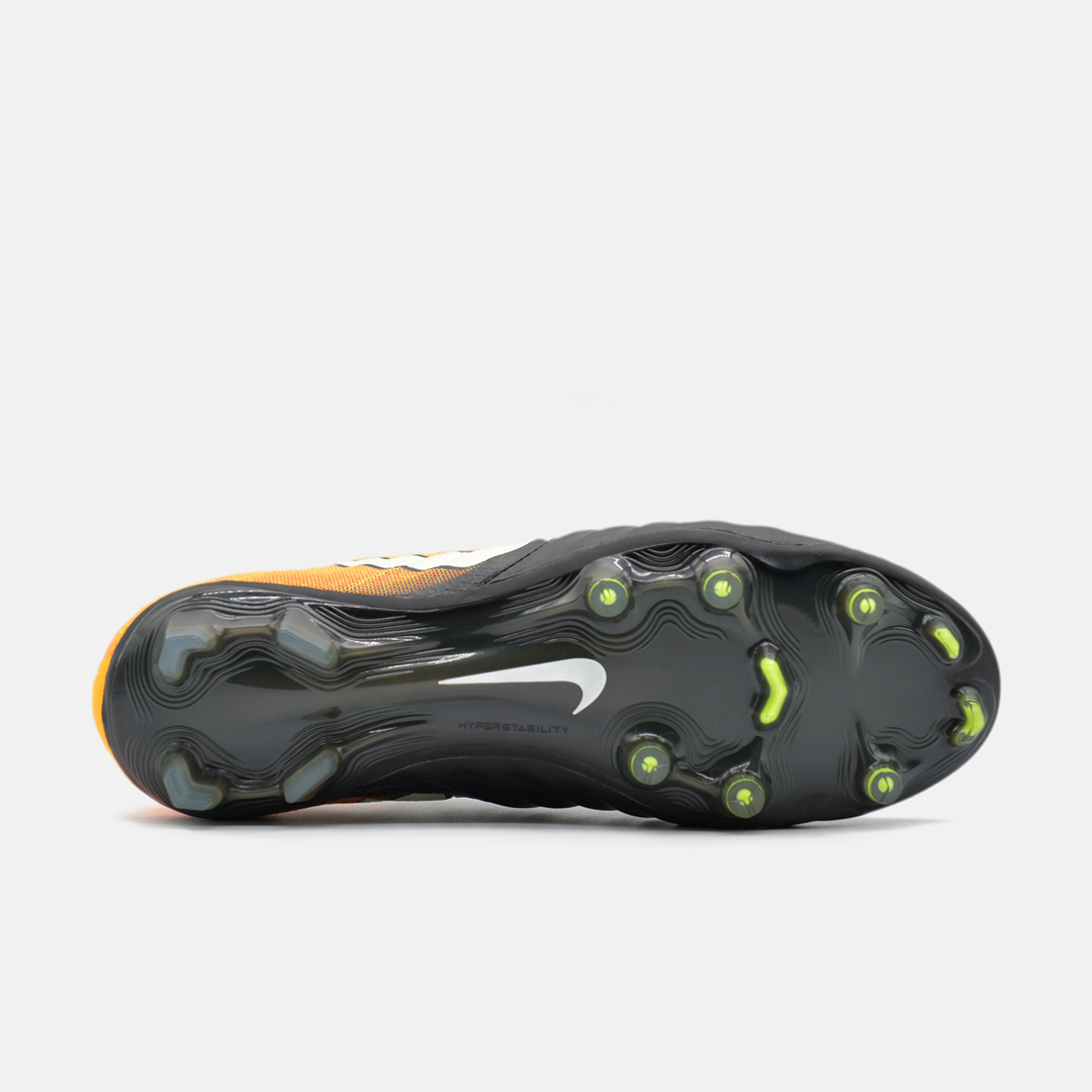 TIEMPO LEGEND 7 ELITE