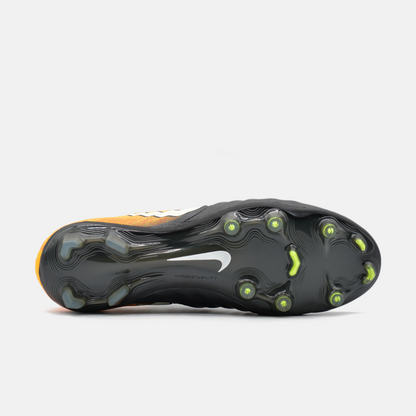 TIEMPO LEGEND 7 ELITE