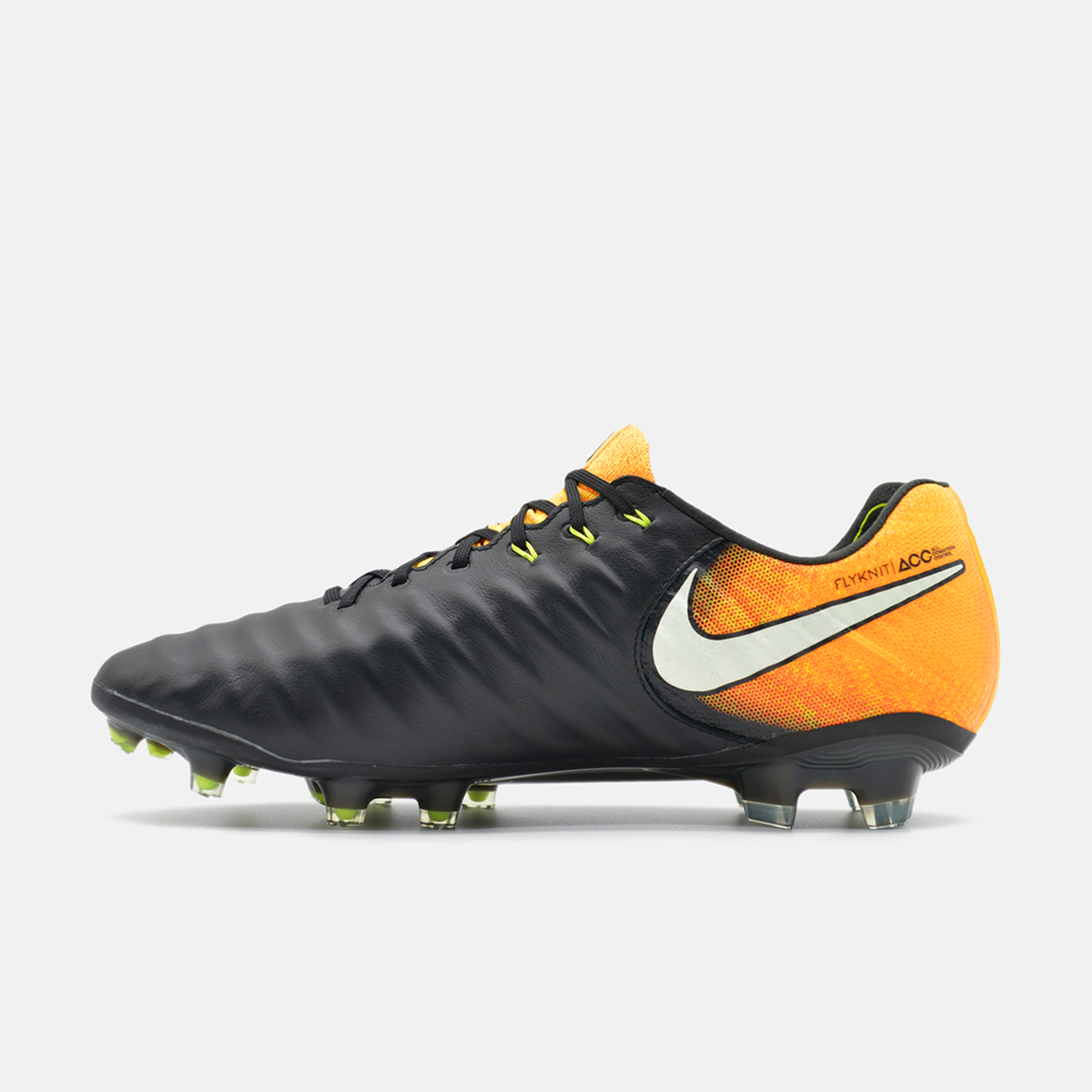TIEMPO LEGEND 7 ELITE